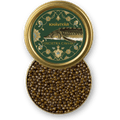 Royal Oscietra Caviar