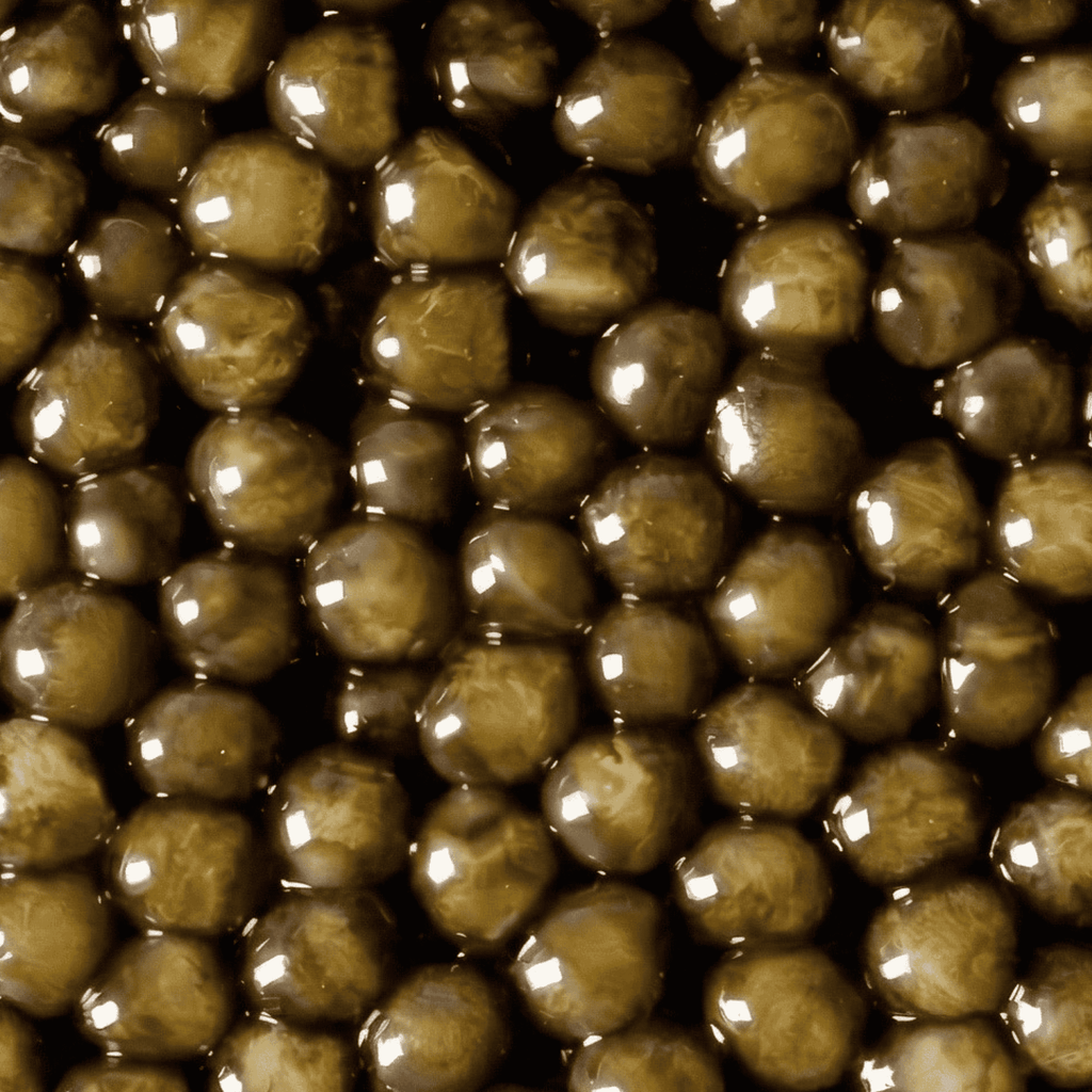 Royal Oscietra Caviar