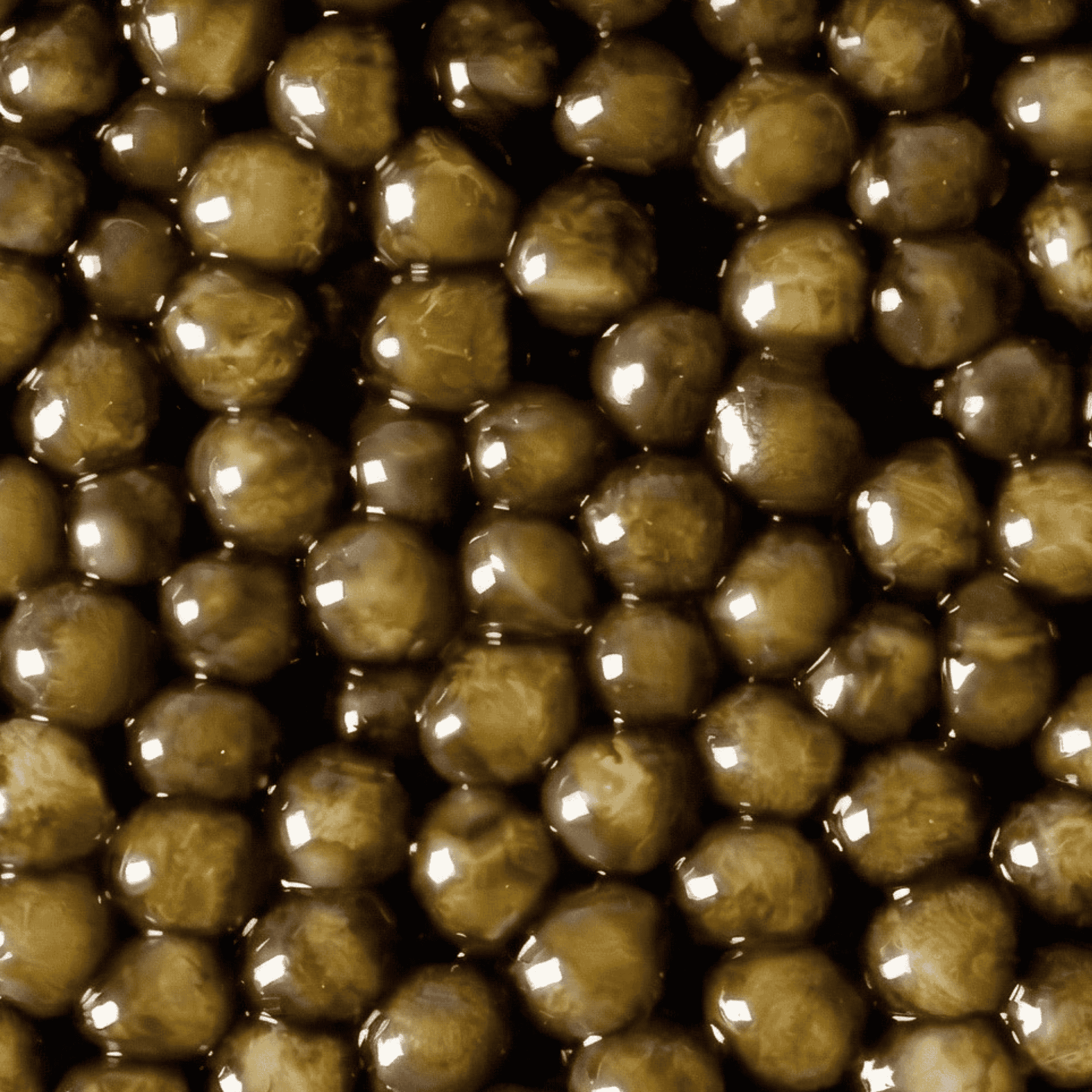 Valentine's Premium Set