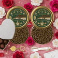Valentine's Premium Set