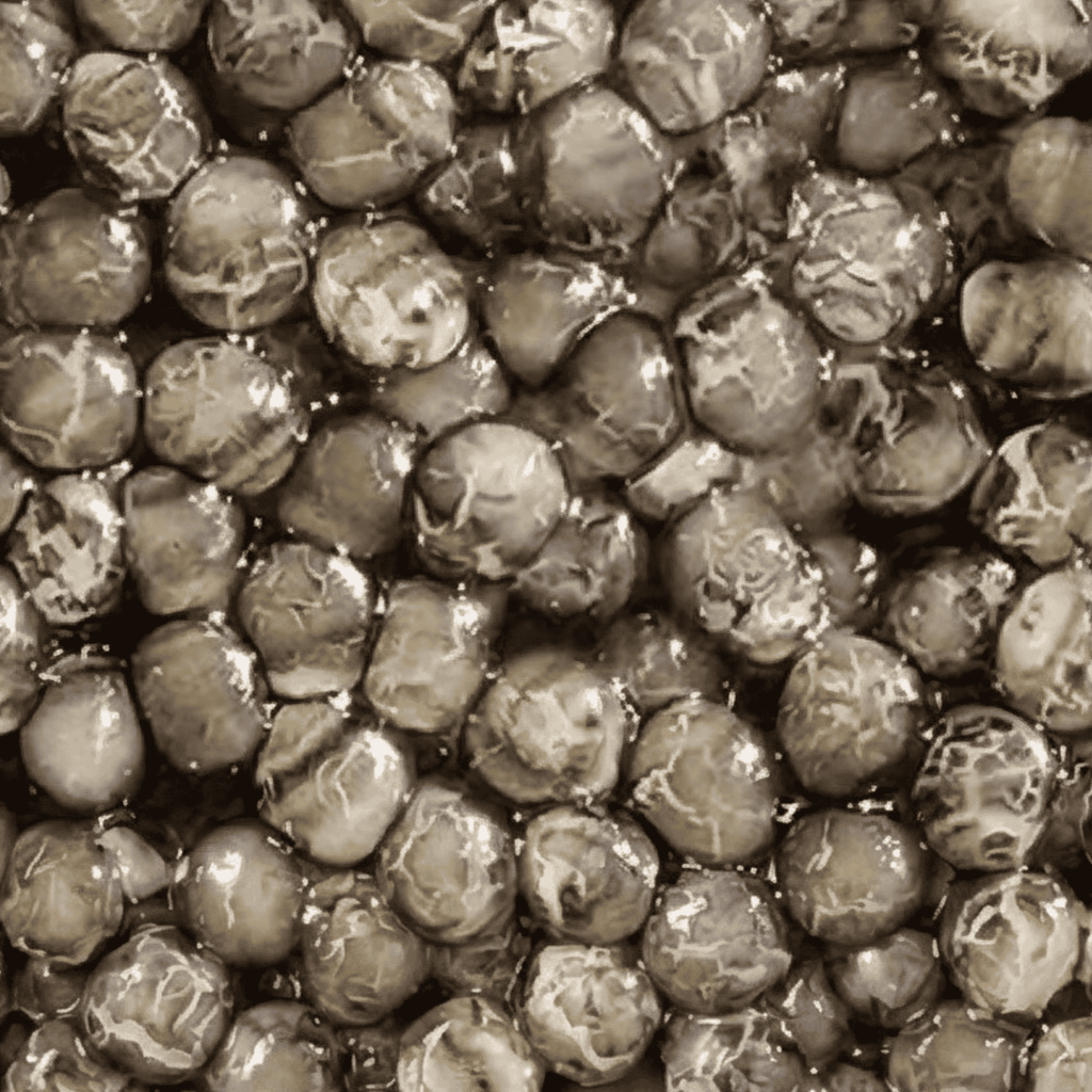 Beluga Caviar Australia | Special Reserve Tiger Beluga | KHAVIYAR